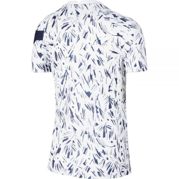 Nike France Dri Fit 2020 Junior Foto 2