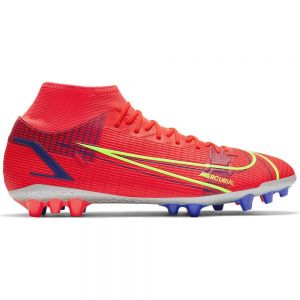 Bota de fútbol Nike Mercurial superfly 8 academy ag