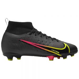 Bota de fútbol Nike Mercurial superfly v ii pro fg