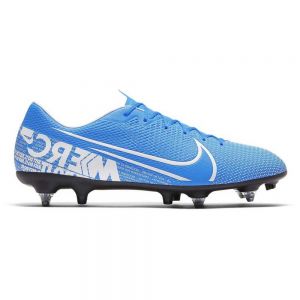 Nike Mercurial vapor 13 academy pro ac sg