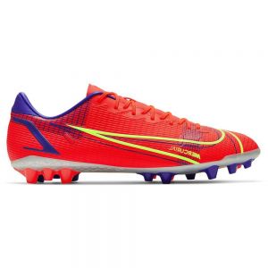 Bota de fútbol Nike Mercurial vapor 14 academy ag