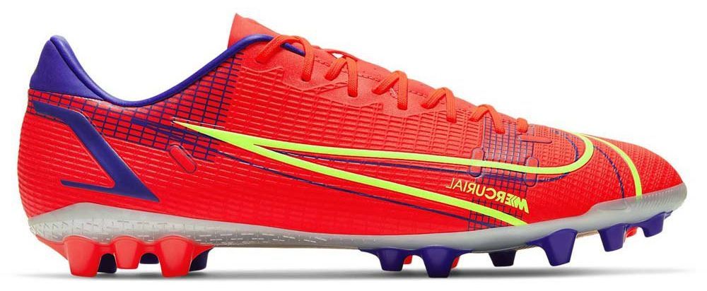 Nike Mercurial Vapor XIV Academy AG Foto 1