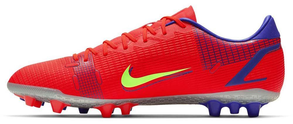 Nike Mercurial Vapor XIV Academy AG Foto 3