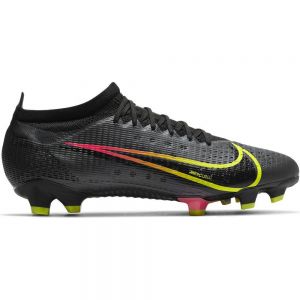 Nike Mercurial vapor xiv pro fg