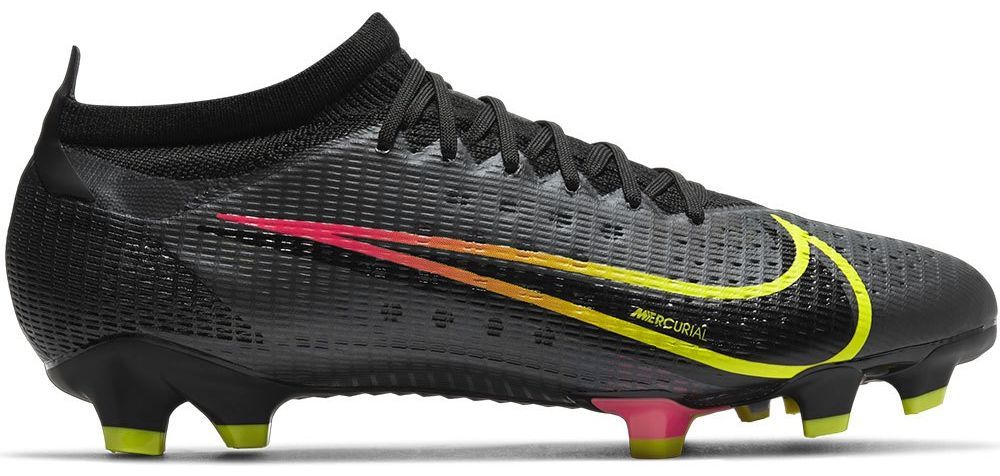 Nike Mercurial Vapor XIV Pro FG Foto 1