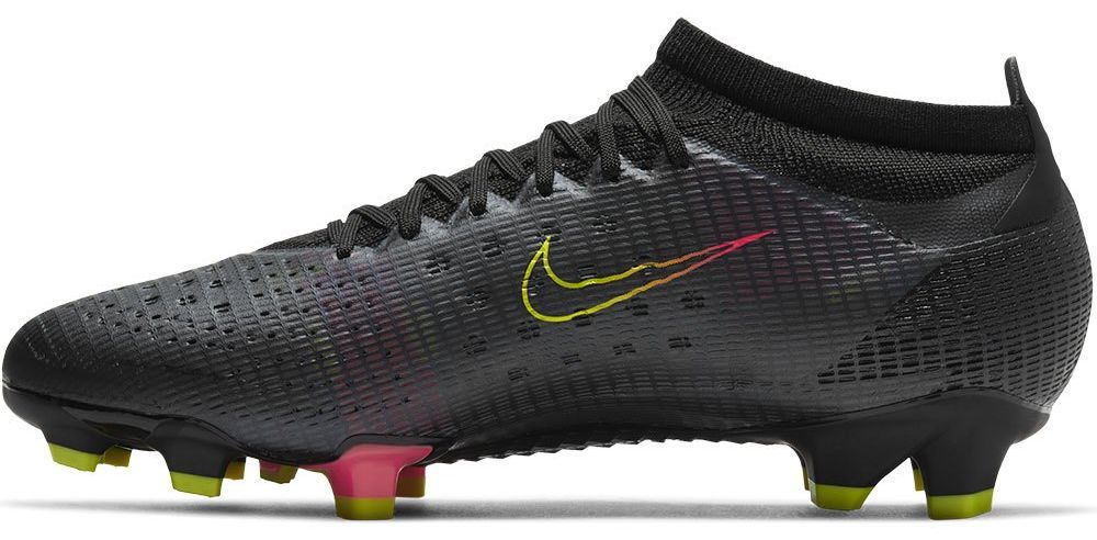 Nike Mercurial Vapor XIV Pro FG Foto 3