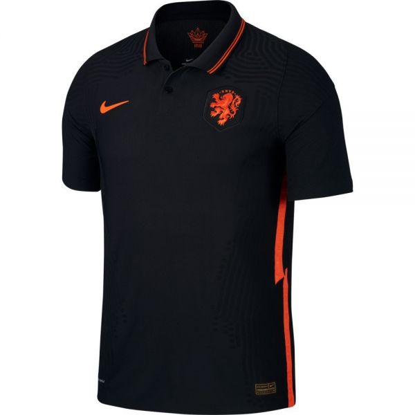 Nike Netherland KNVB Mach Tech Pack Away 20/21 Foto 1