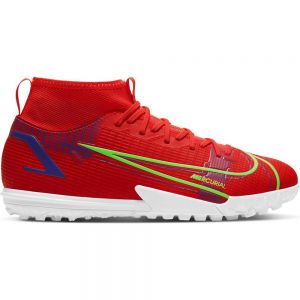 Nike Mercurial superfly v ii academy tf