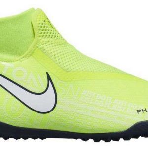 Nike Phantom vision academy dynamic fit tf