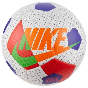 Balón de fútbol Nike Str et akka