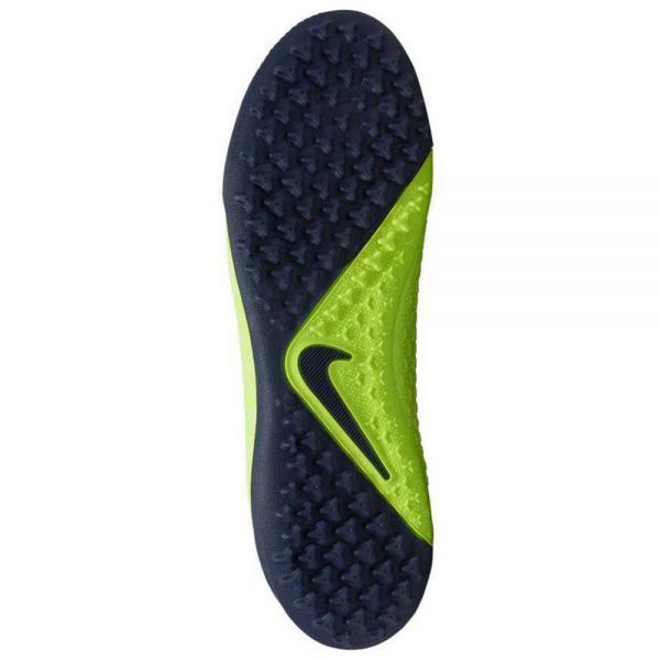 Nike Phantom Vision Academy Dynamic Fit TF Foto 2