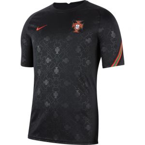 Nike Portugal breathe 2020