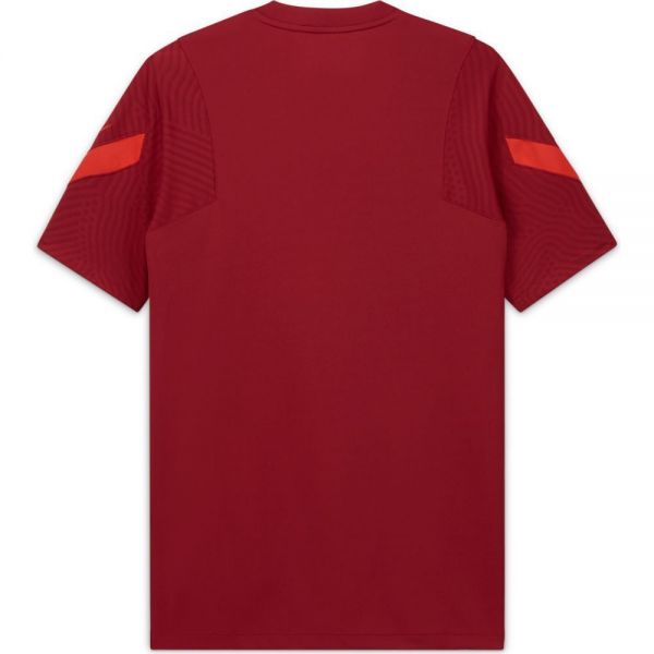 Nike Turkey Strike 2020 Foto 2
