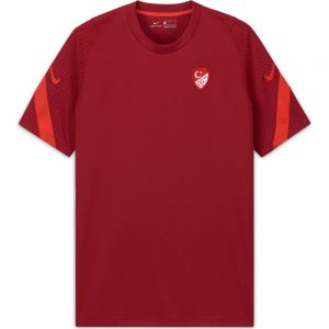 Equipación de fútbol Nike Turkey strike 2020