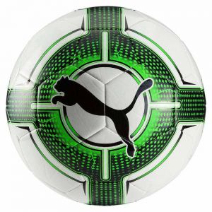 Balón de fútbol Puma Evopower 6.3 trainer ms