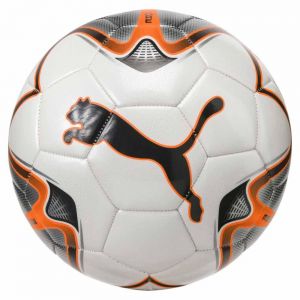 Balón de fútbol Puma One star