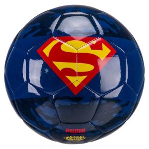Balón de fútbol Puma Superhero lite