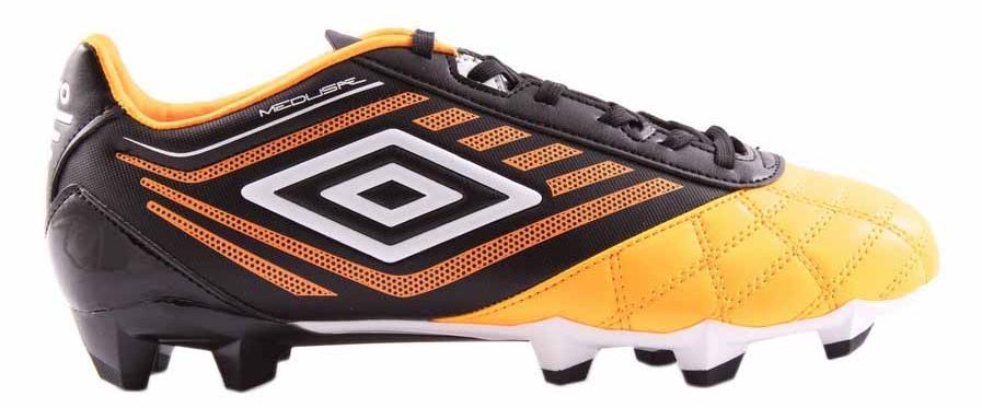 Umbro Medusæ Club HG Foto 1