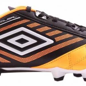 Bota de fútbol Umbro Medusæ club hg