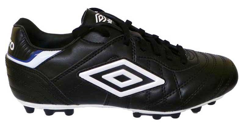 Umbro Speciali Eternal AG Foto 1