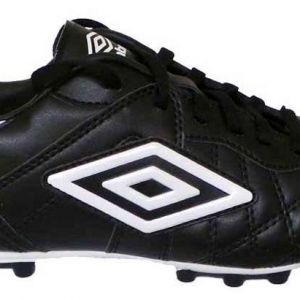 Umbro Speciali eternal ag