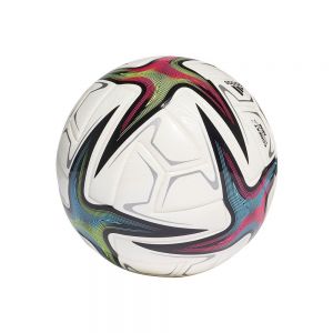 Balón de fútbol Adidas Ekstraklasa mini  balón