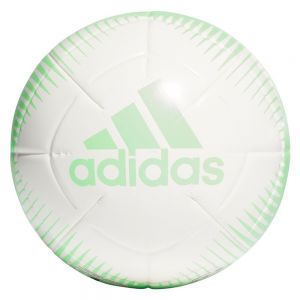 Adidas Epp club  balón