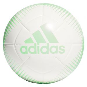 Balón de fútbol Adidas Epp club  balón