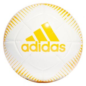 Adidas Epp club  balón