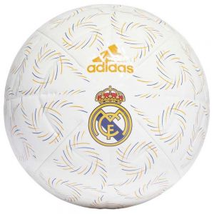 Balón de fútbol Adidas Real madrid club  balón