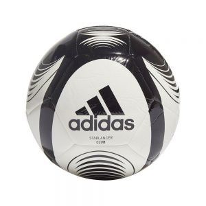 Balón de fútbol Adidas Starlancer club  balón
