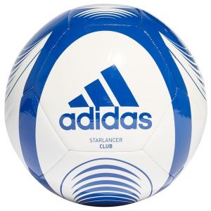 Adidas Starlancer club  balón