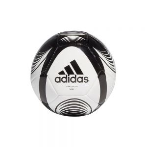 Balón de fútbol Adidas Starlancer mini  balón