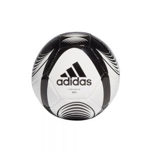 Adidas Starlancer mini  balón