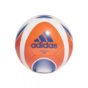 Balón de fútbol Adidas Starlancer plus  balón