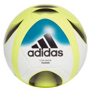 Balón de fútbol Adidas Starlancer training  balón