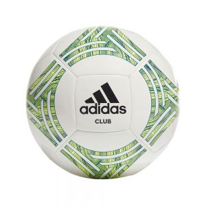 Adidas Tango club  balón