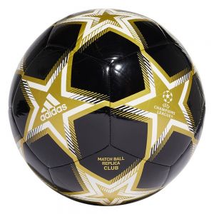 Adidas Ucl club  balón