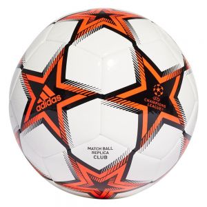 Adidas Ucl club  balón