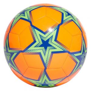 Adidas Ucl club  balón