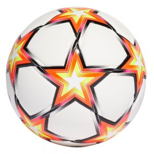 Adidas Ucl mini  balón