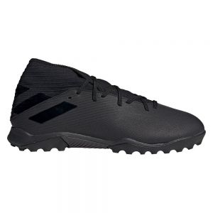 Bota de fútbol Adidas Nemeziz 19.3 tf  