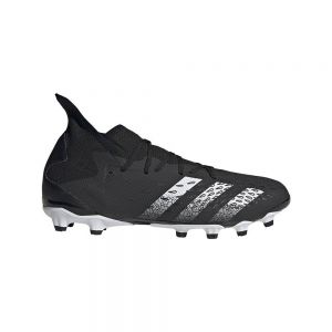 Bota de fútbol Adidas Predator freak .3 mg  