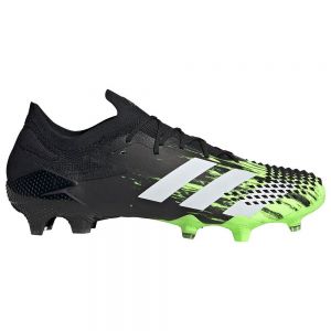 Bota de fútbol Adidas Predator mutator 20.1 fg  