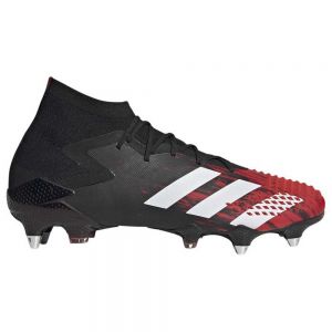 Bota de fútbol Adidas Predator mutator 20.1 sg  