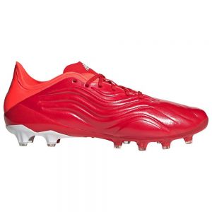 Bota de fútbol Adidas Copa sense.1 ag  