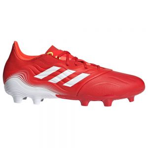 Bota de fútbol Adidas Copa sense.2 fg  