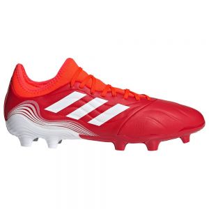 Bota de fútbol Adidas Copa sense.3 fg  