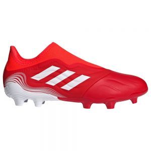 Adidas Copa sense.3 ll fg  