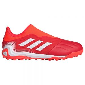 Adidas Copa sense.3 ll tf  